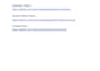 fix your python script bugs or write a simple python program